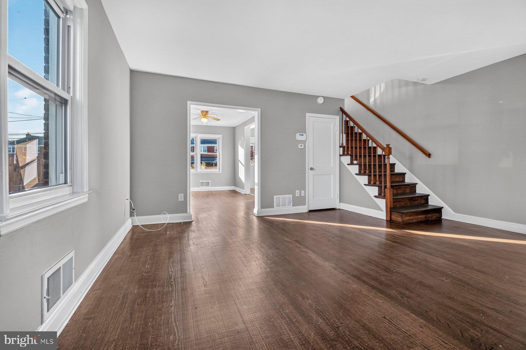 HAWTHORNE - Residential