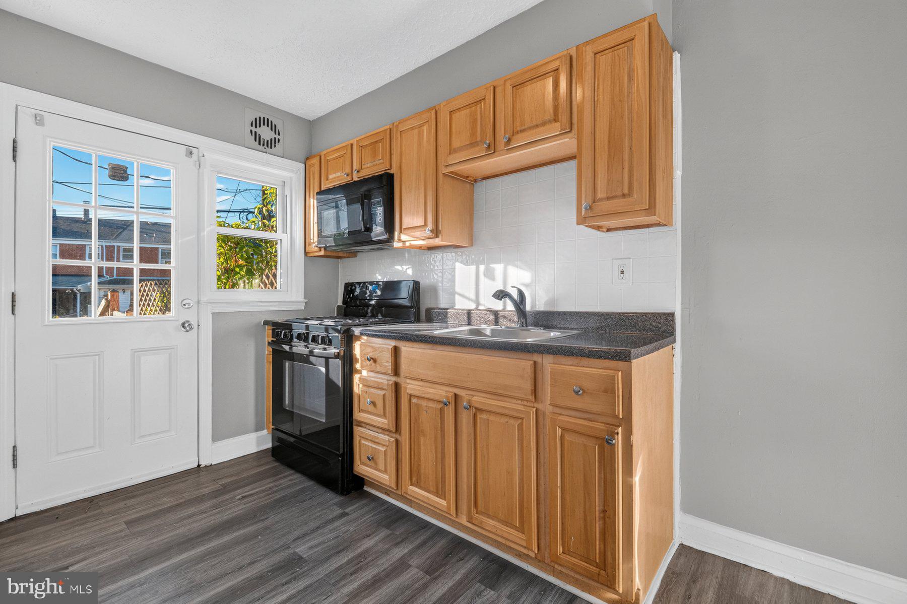 HAWTHORNE - Residential