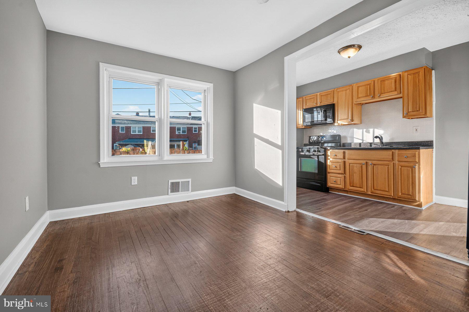 HAWTHORNE - Residential