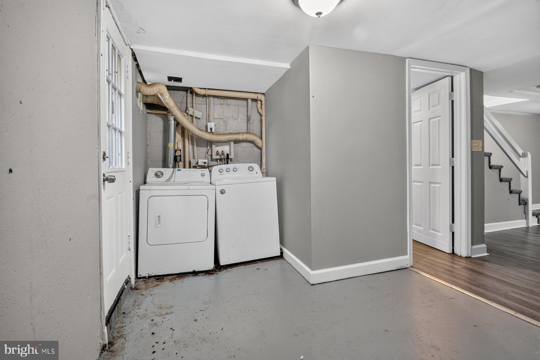 HAWTHORNE - Residential