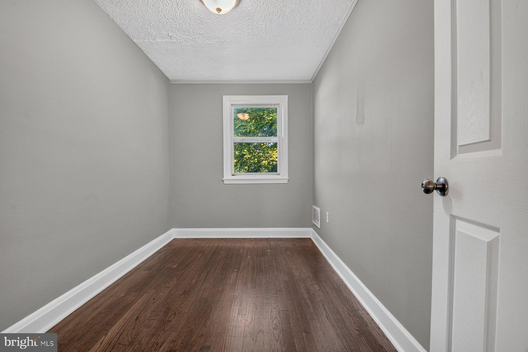 HAWTHORNE - Residential
