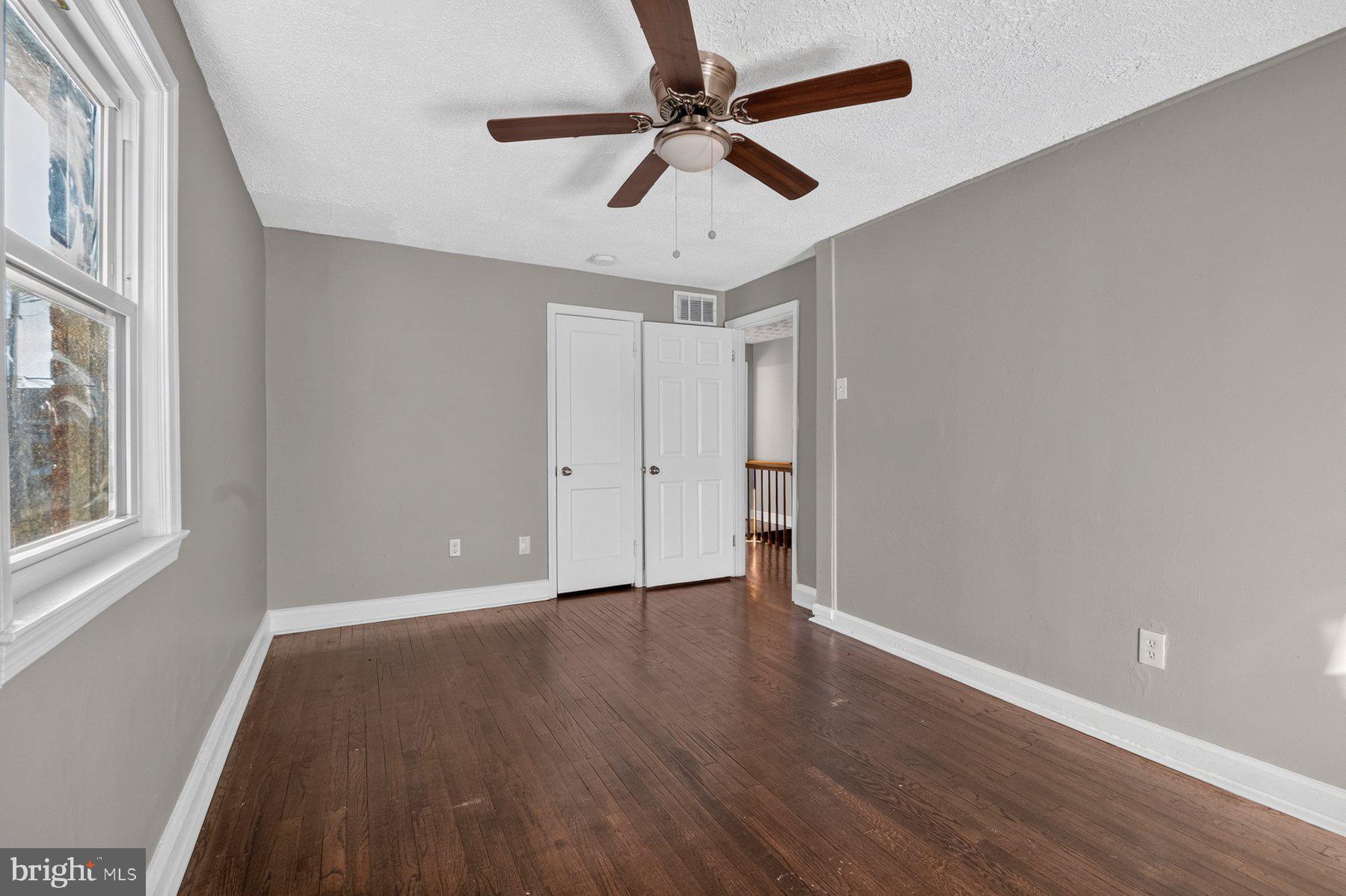 HAWTHORNE - Residential