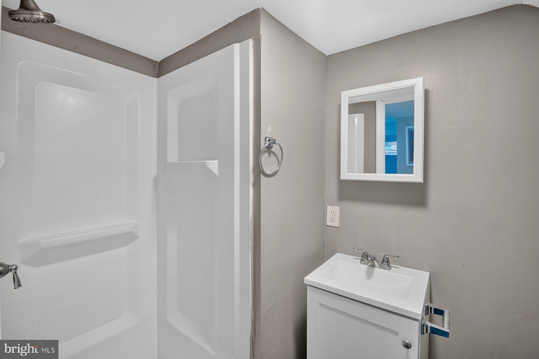 HAWTHORNE - Residential