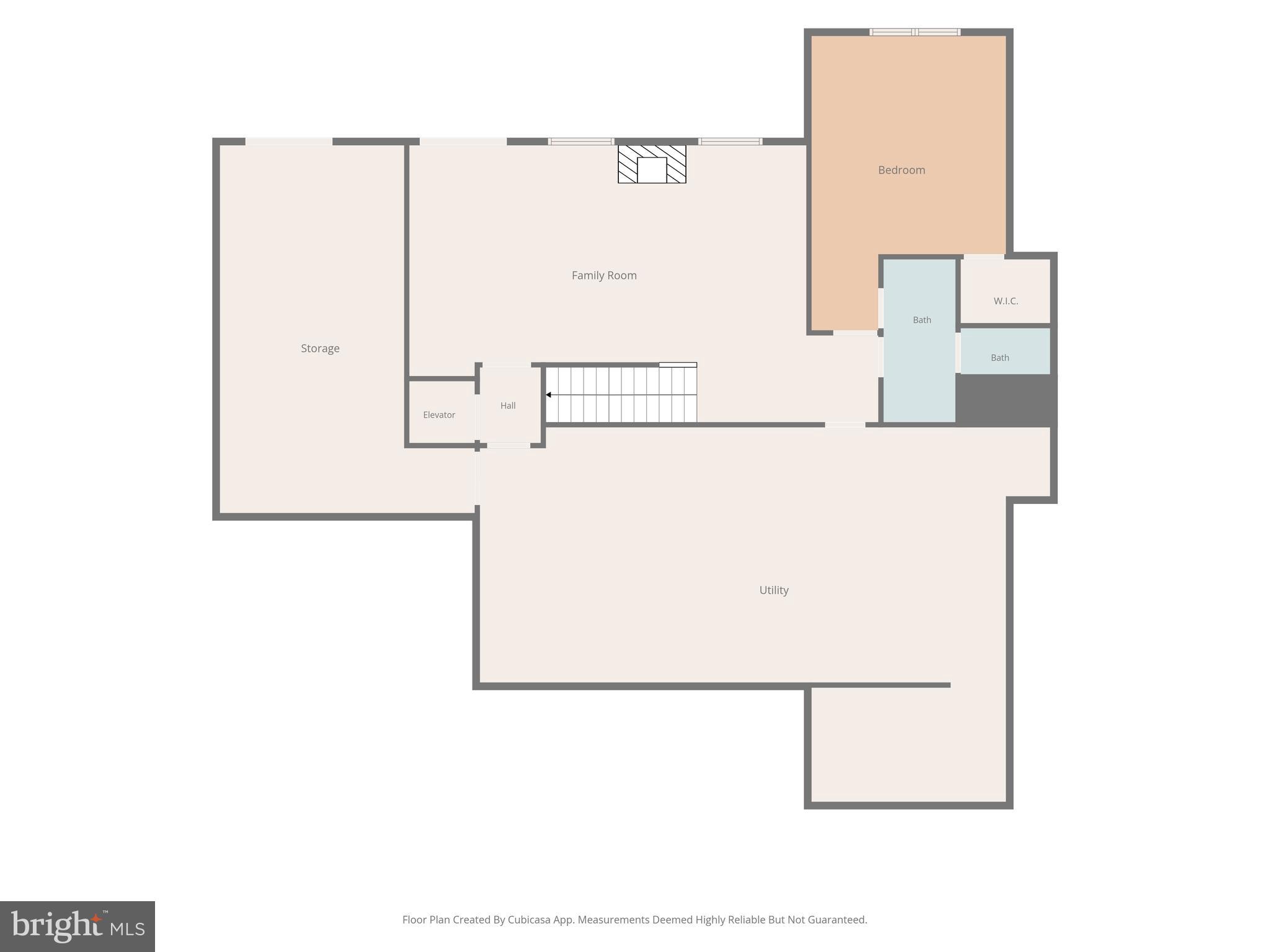 FAWN LAKE - Residential