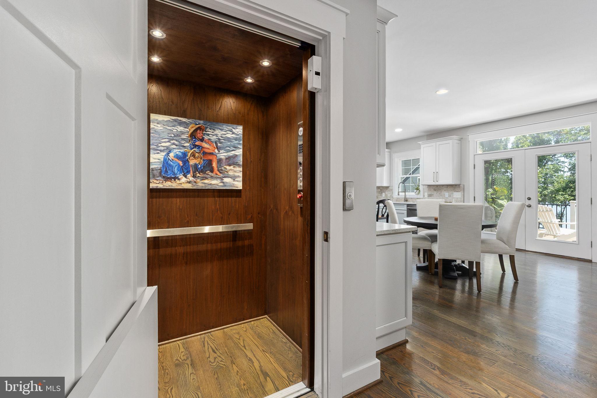FAWN LAKE - Residential