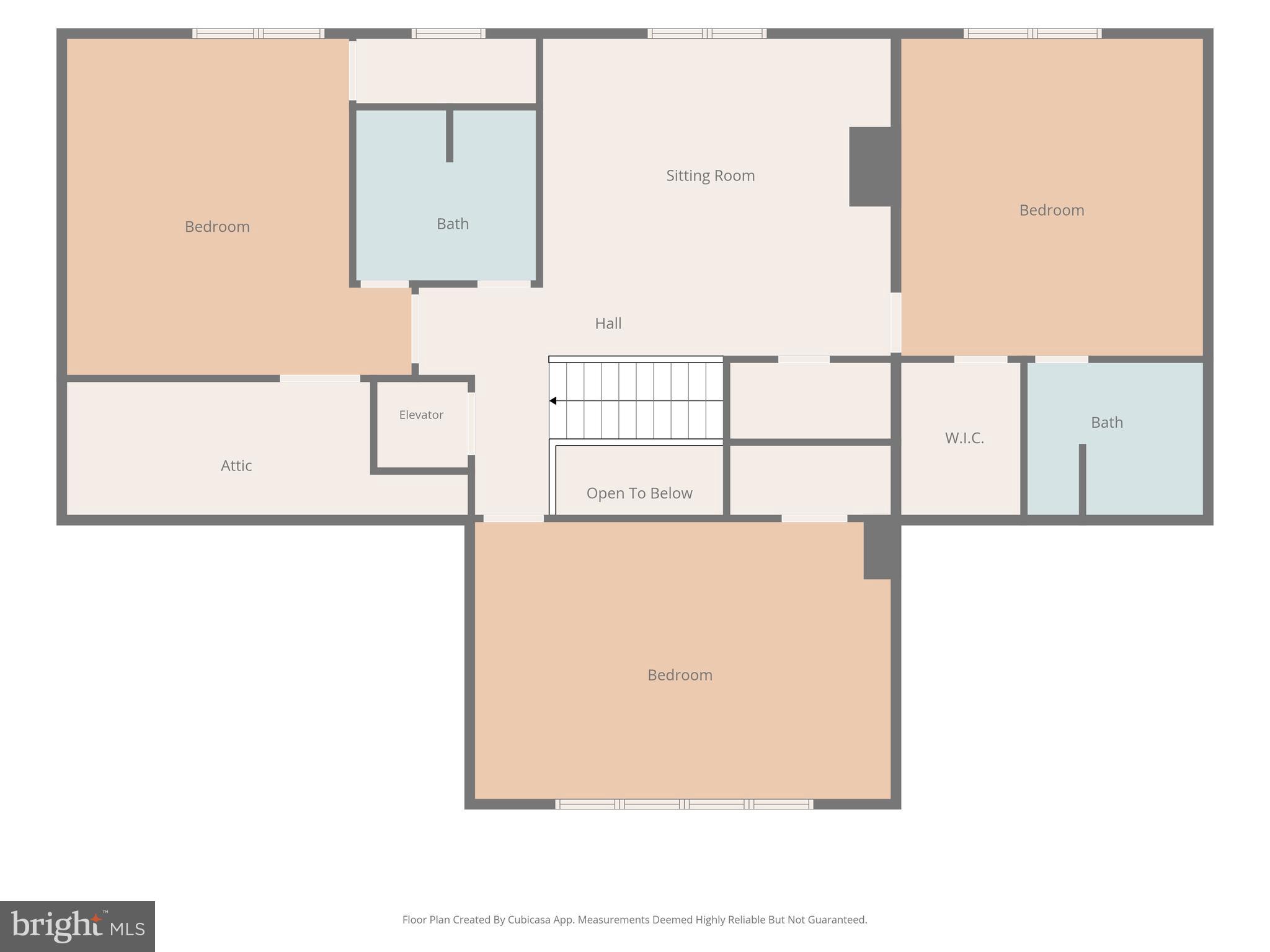 FAWN LAKE - Residential