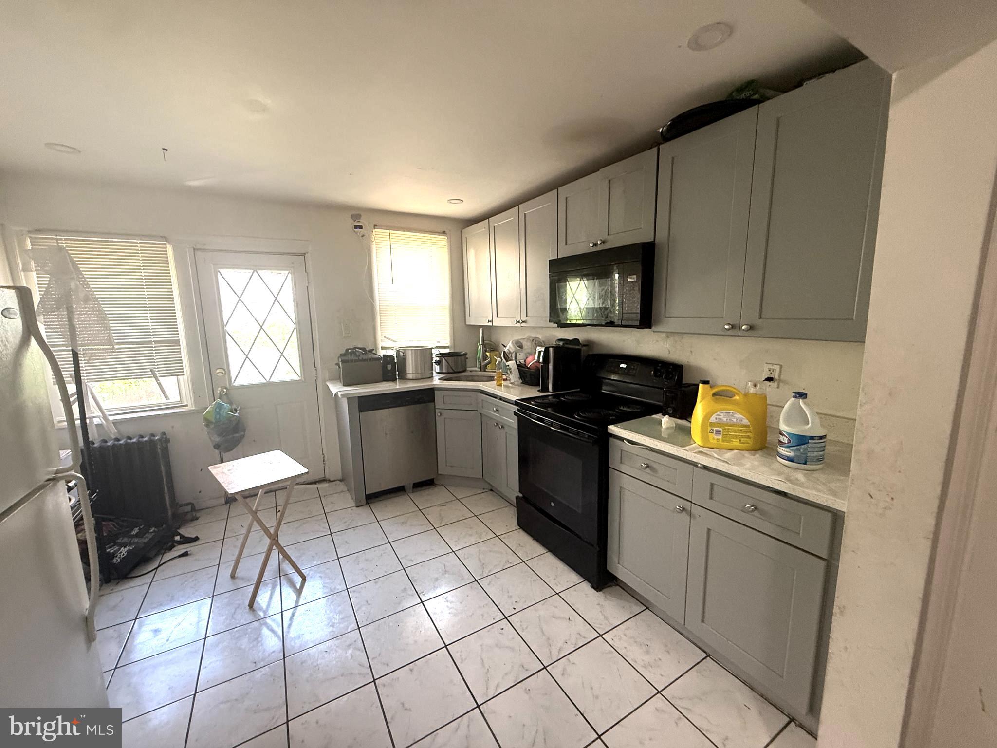COBBS CREEK - Residential