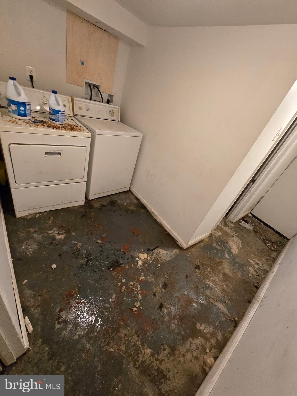 COBBS CREEK - Residential