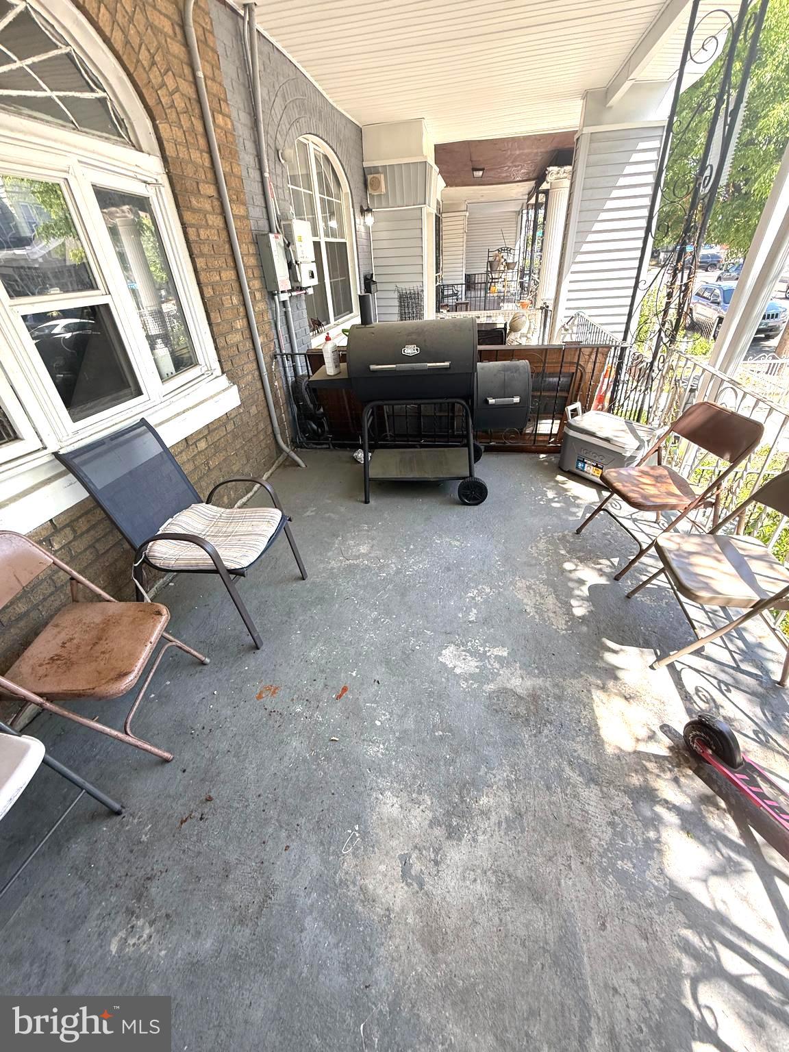 COBBS CREEK - Residential