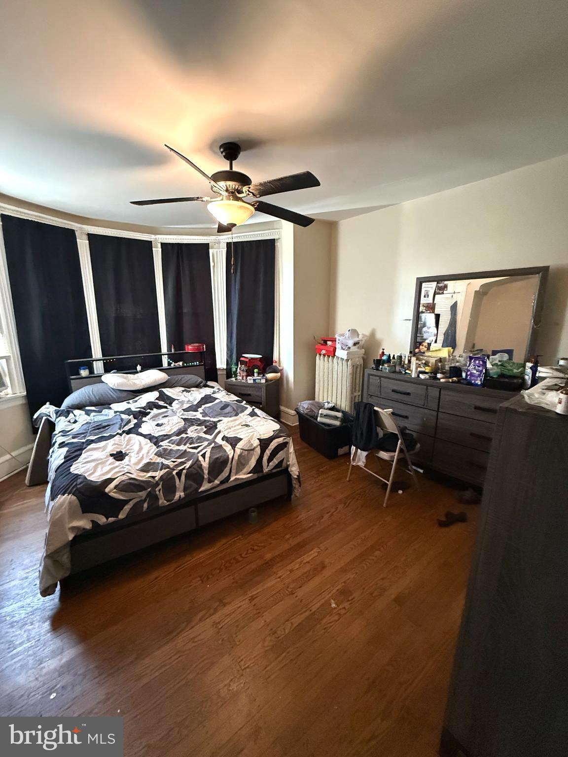 COBBS CREEK - Residential