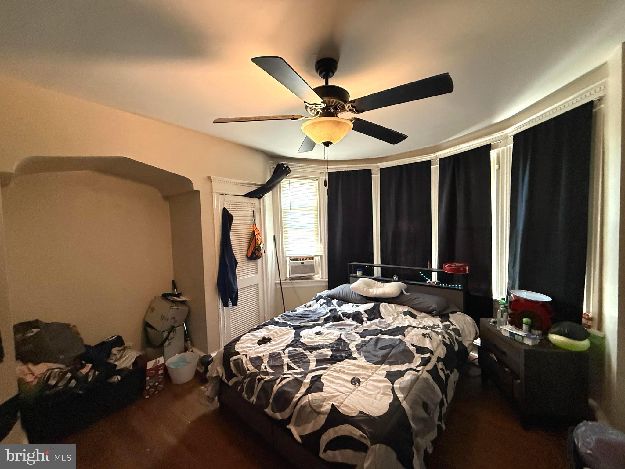 COBBS CREEK - Residential