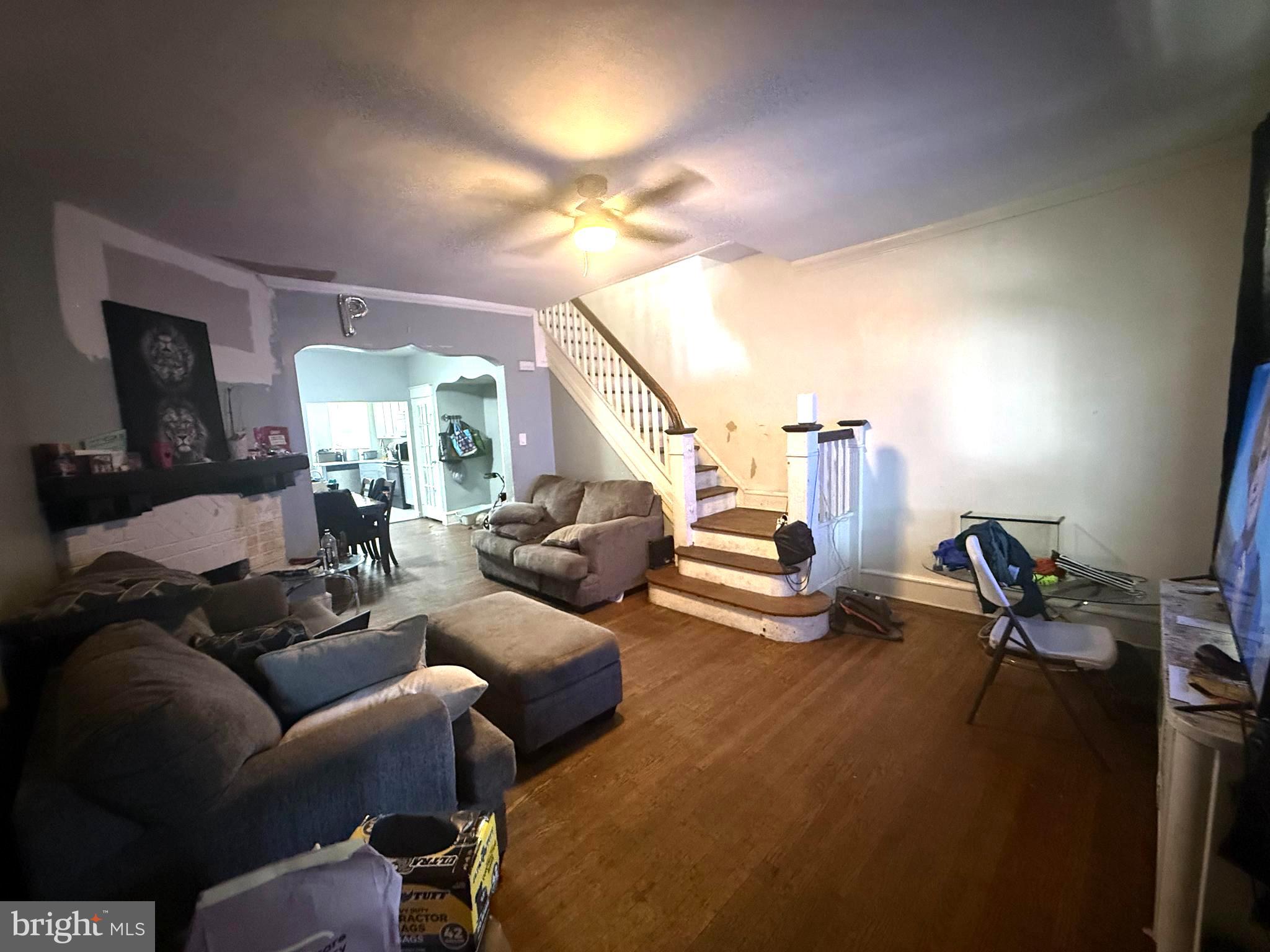 COBBS CREEK - Residential