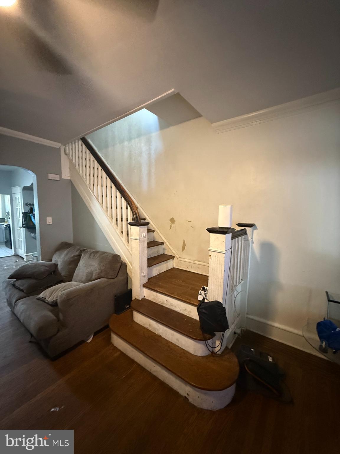COBBS CREEK - Residential