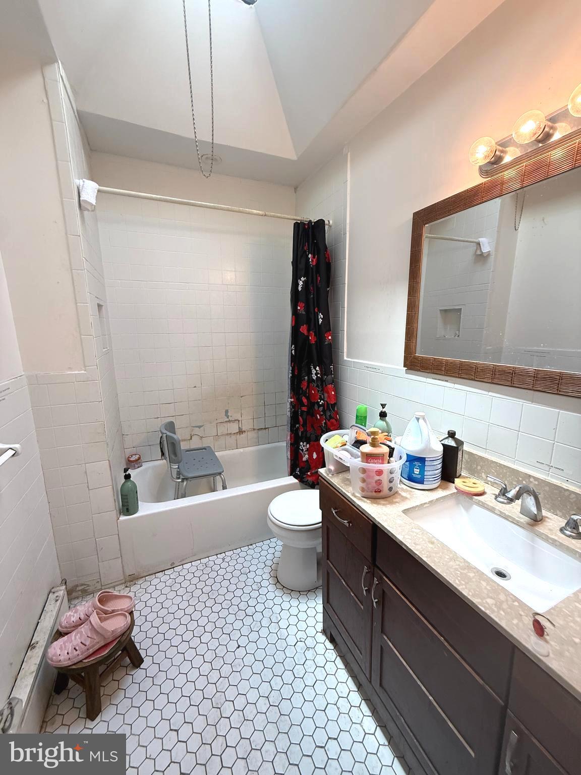 COBBS CREEK - Residential
