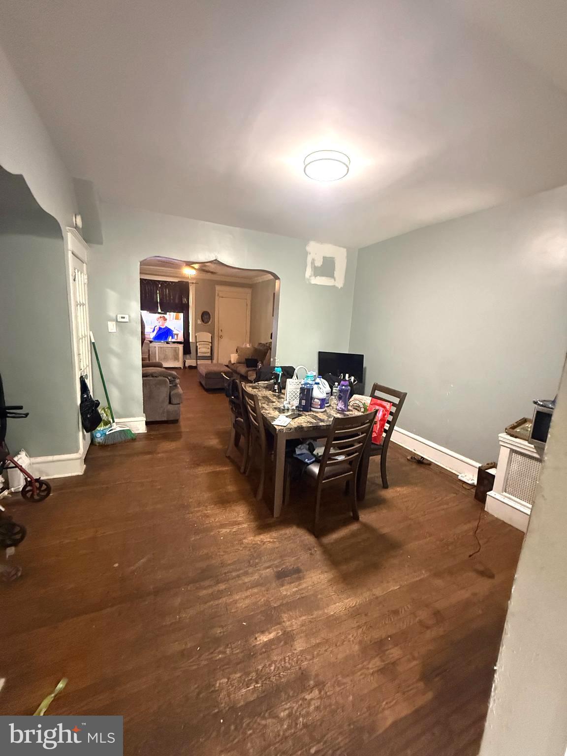 COBBS CREEK - Residential