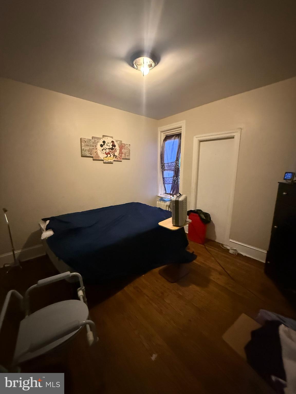 COBBS CREEK - Residential