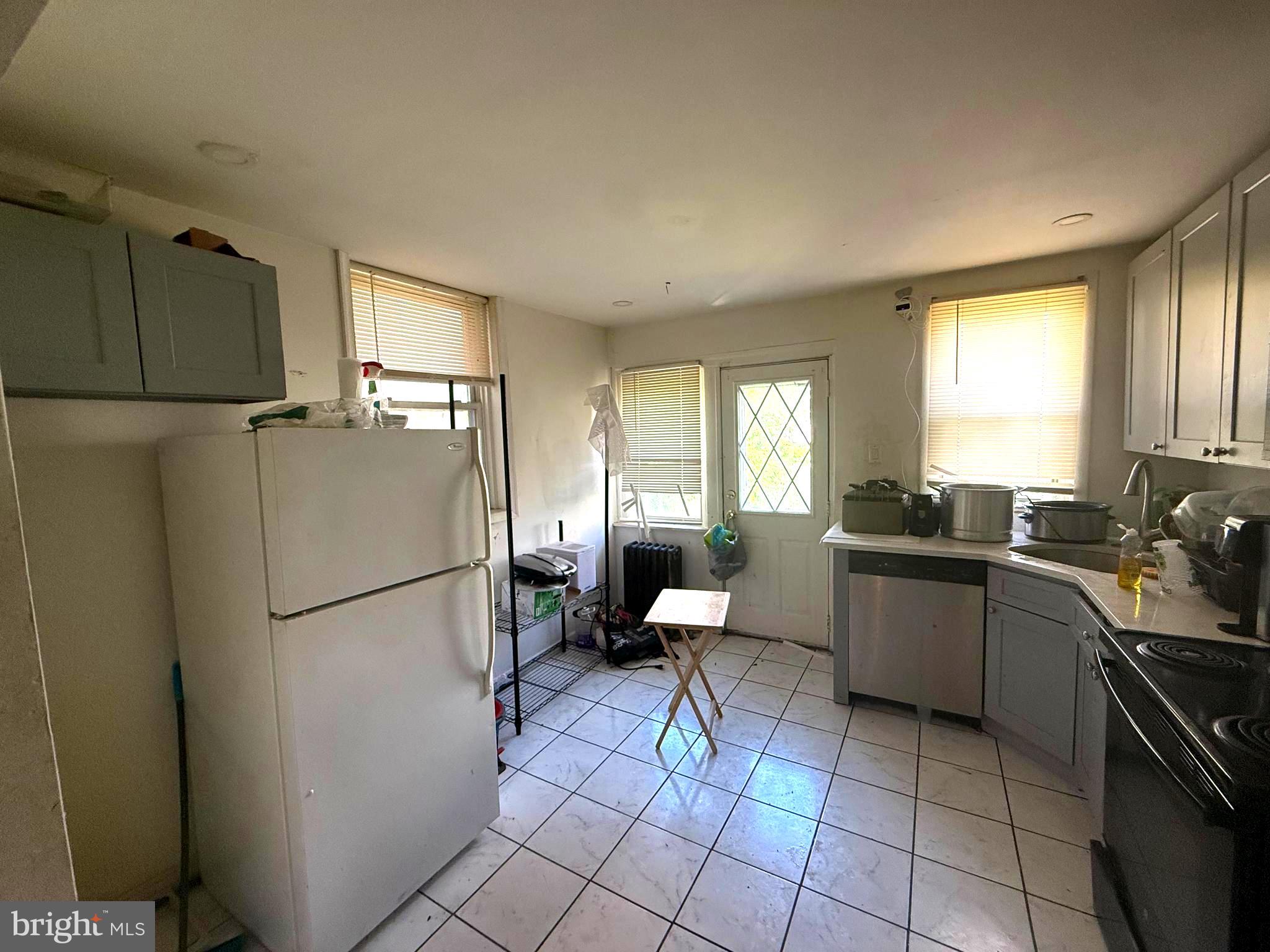 COBBS CREEK - Residential