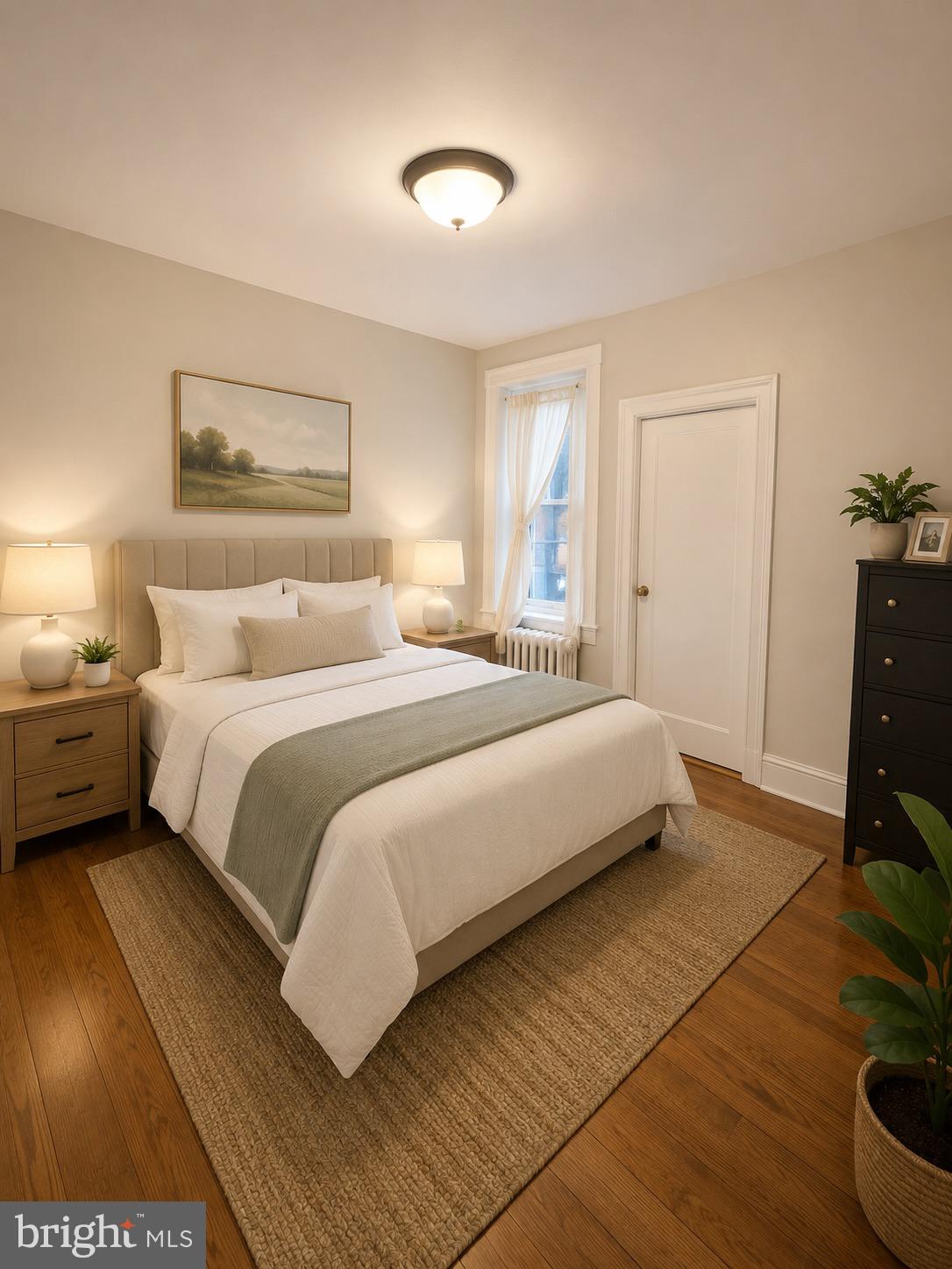 COBBS CREEK - Residential
