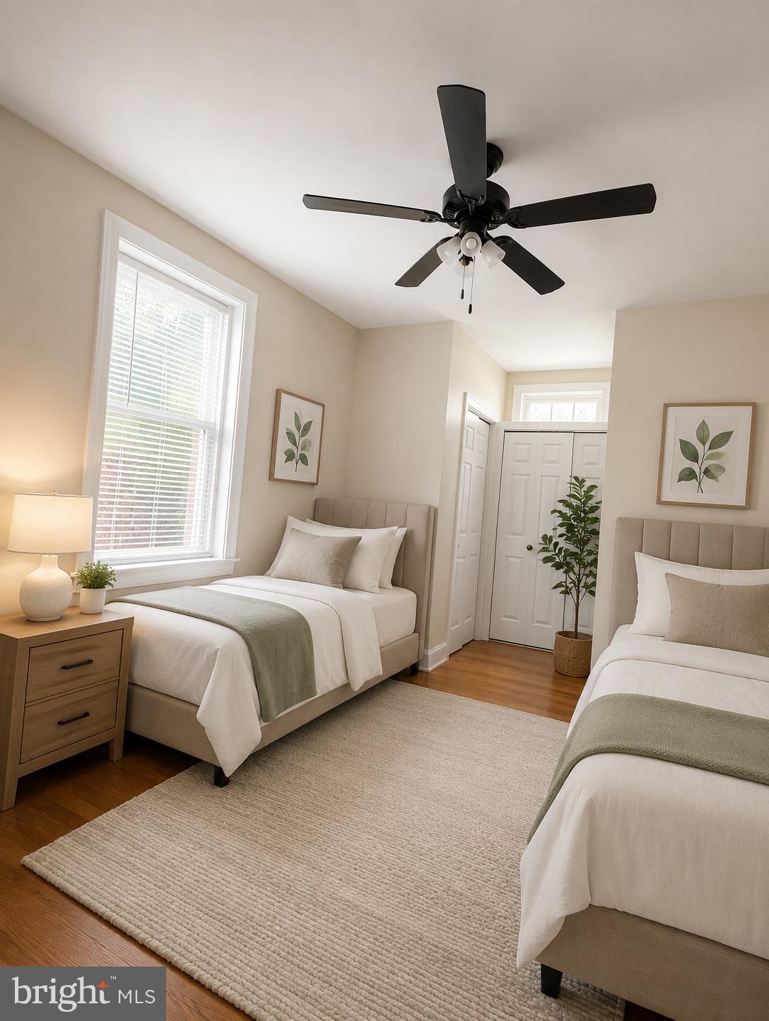 COBBS CREEK - Residential