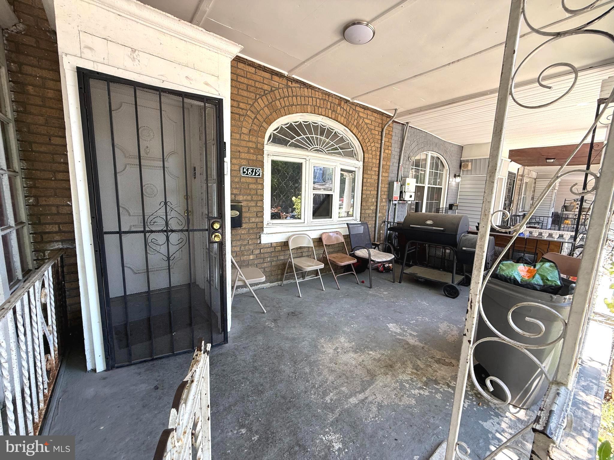 COBBS CREEK - Residential