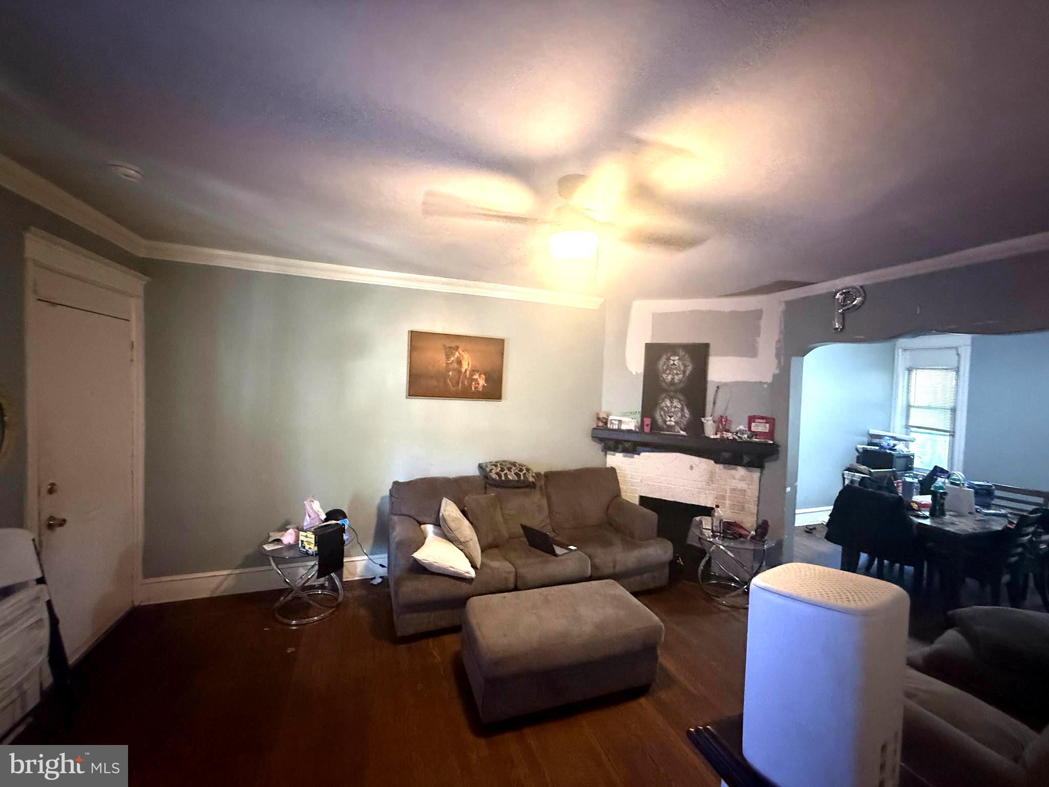 COBBS CREEK - Residential