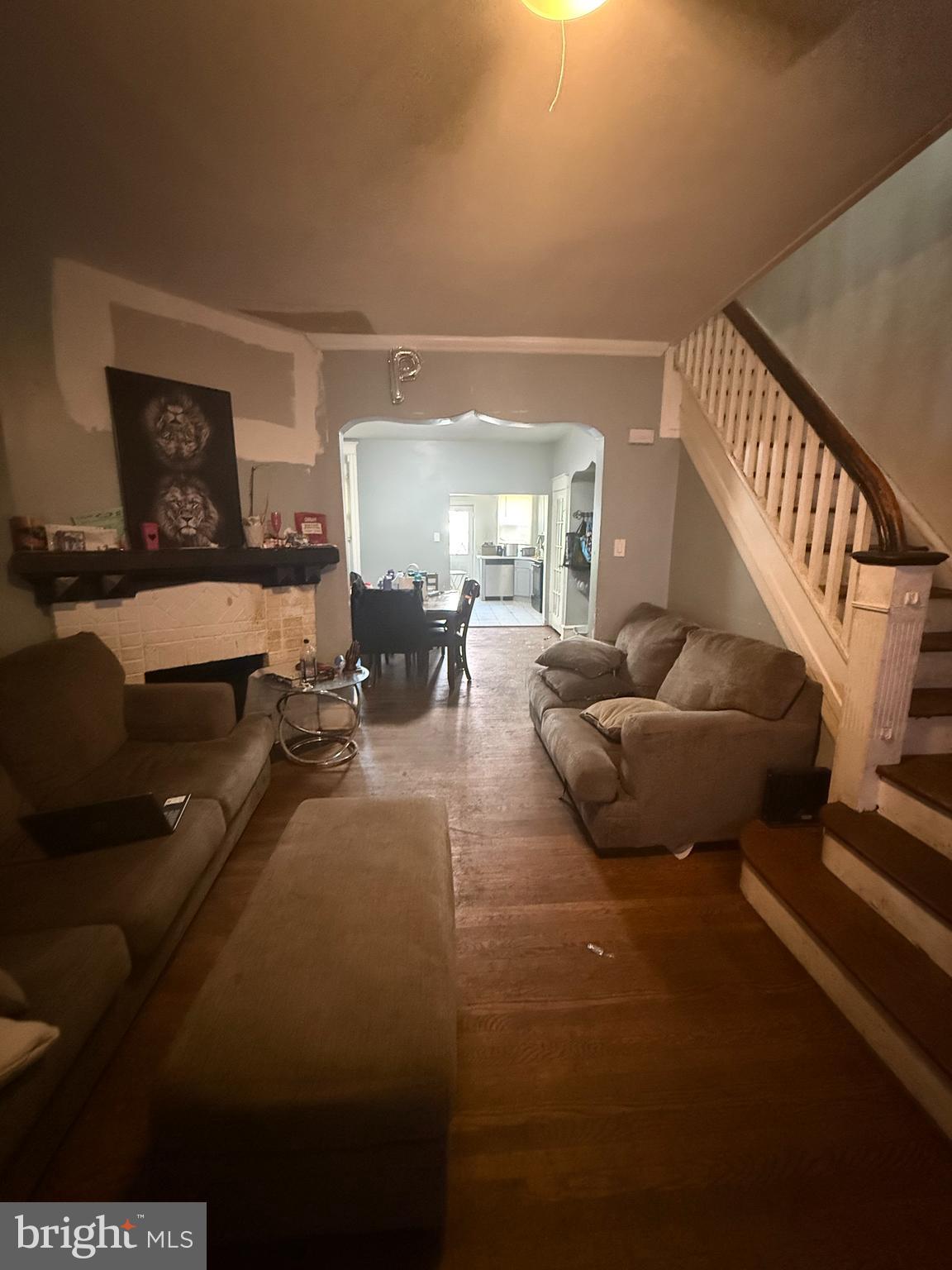 COBBS CREEK - Residential
