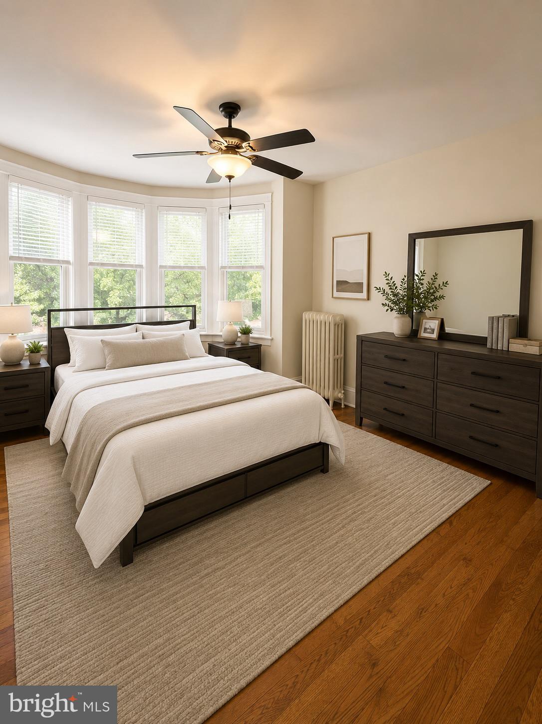 COBBS CREEK - Residential