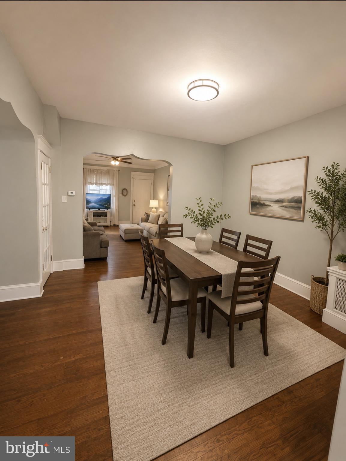 COBBS CREEK - Residential