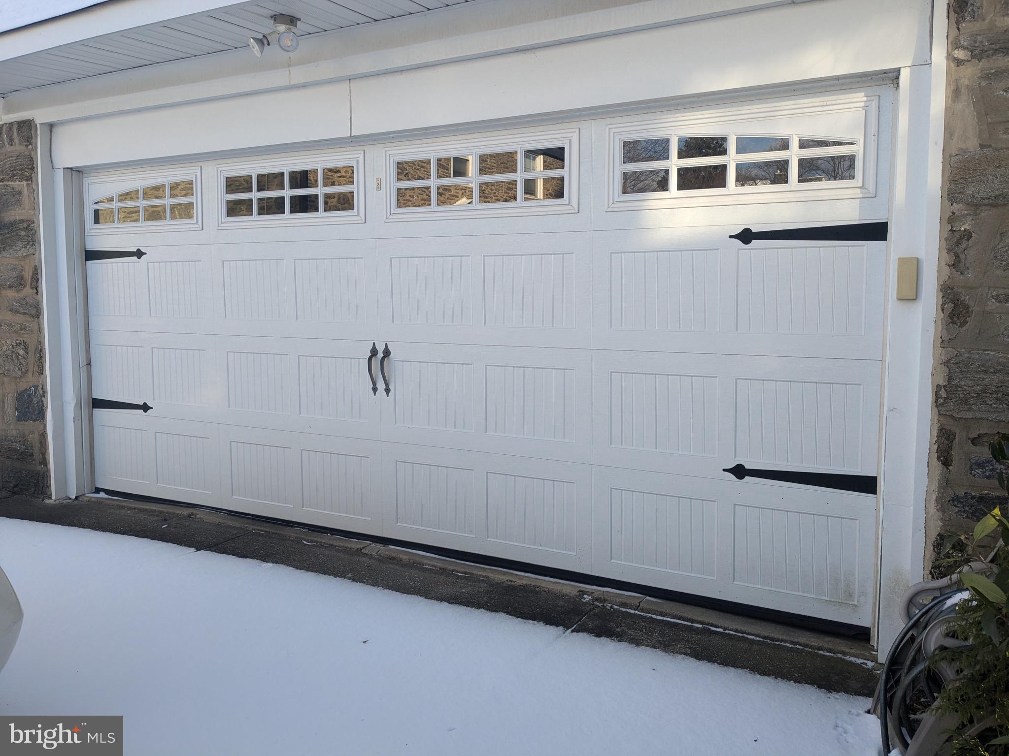 MT AIRY - Residential