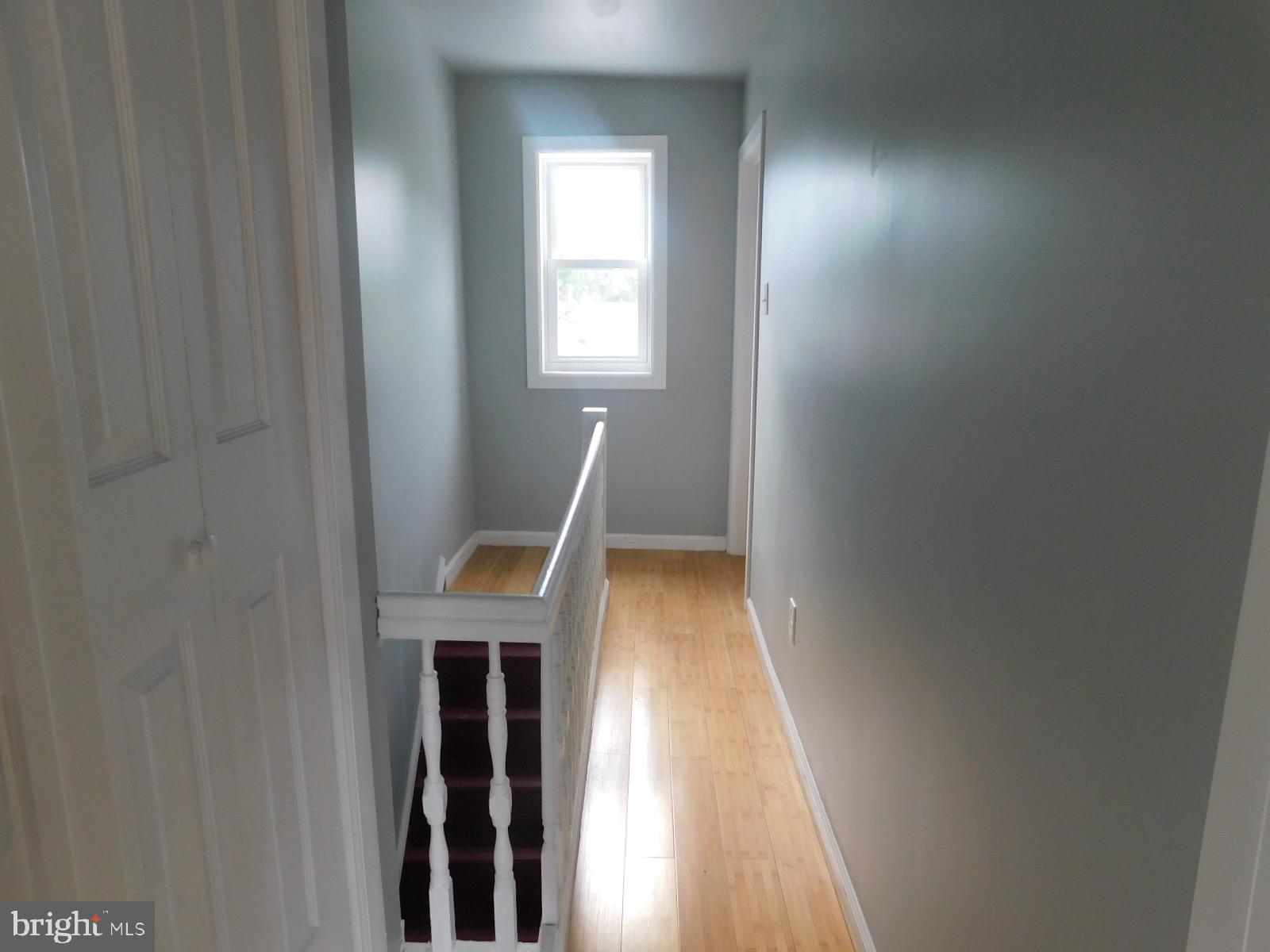 STRAWBERRY MANSION - Residential