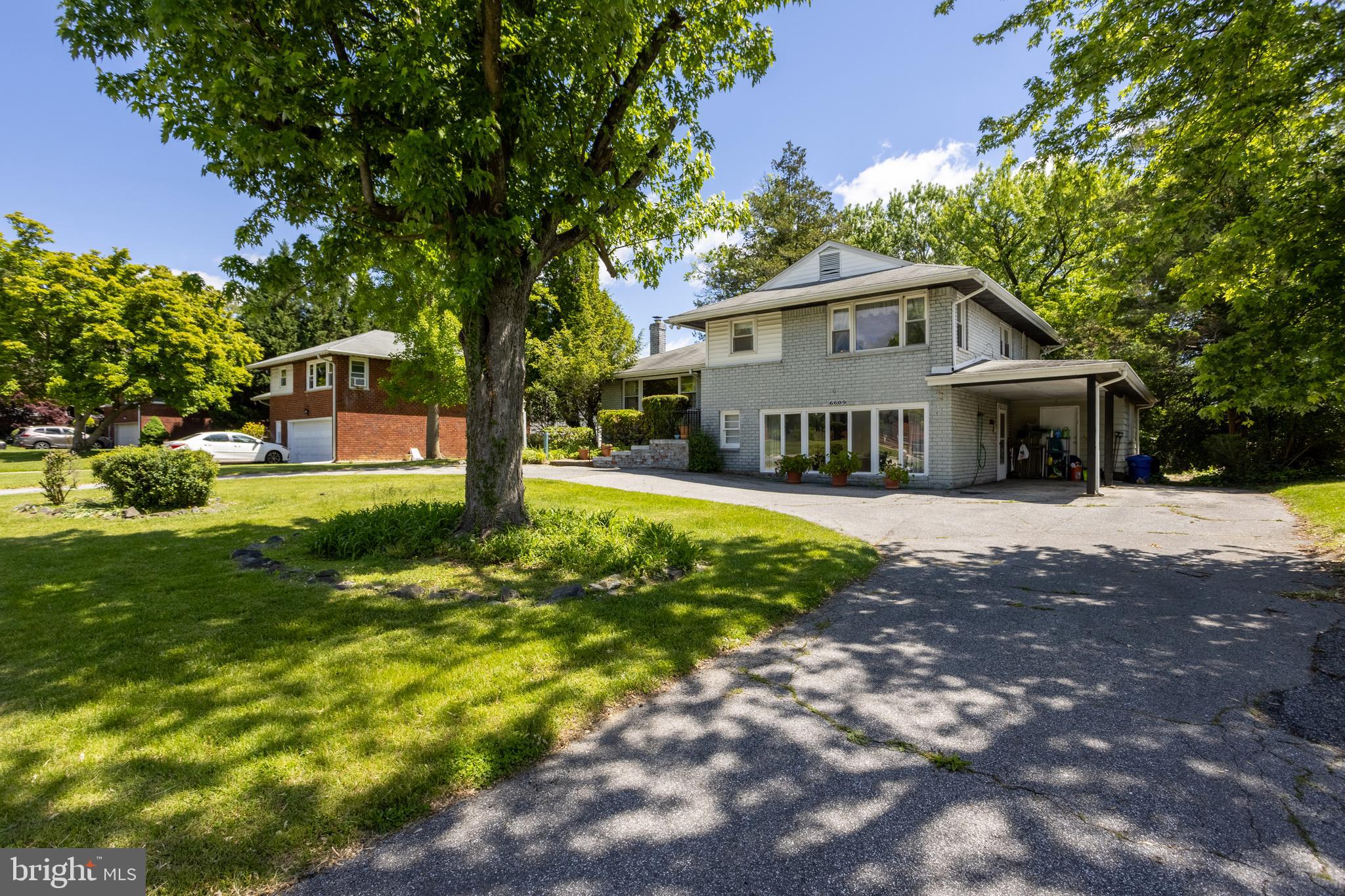 RANCHLEIGH - Residential