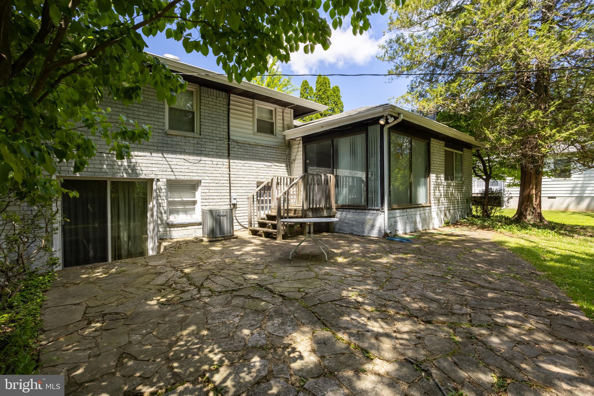 RANCHLEIGH - Residential