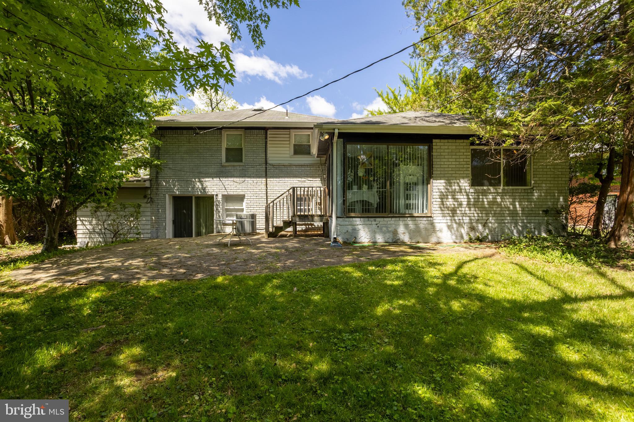RANCHLEIGH - Residential
