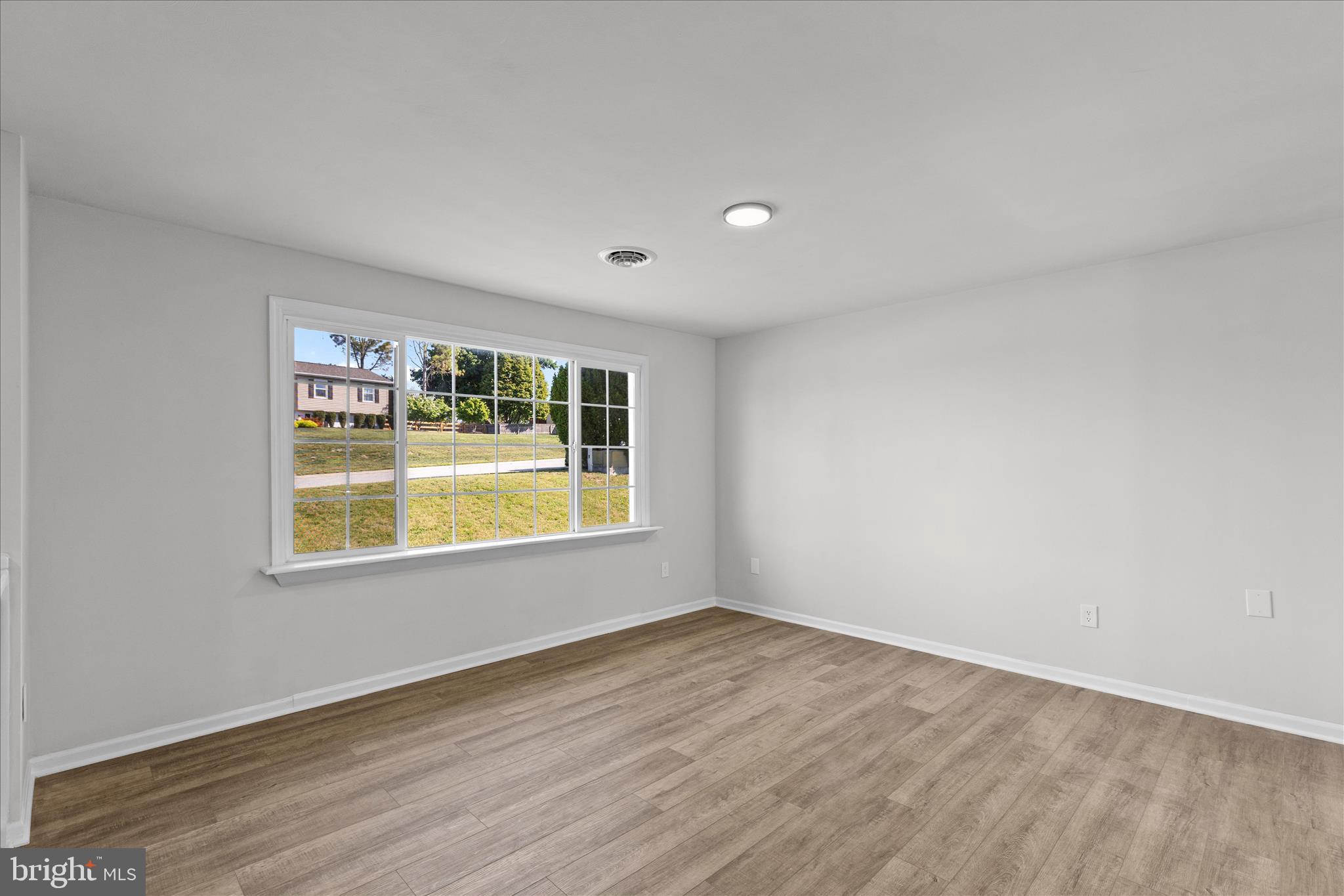 SOUTHWESTERN - Residential