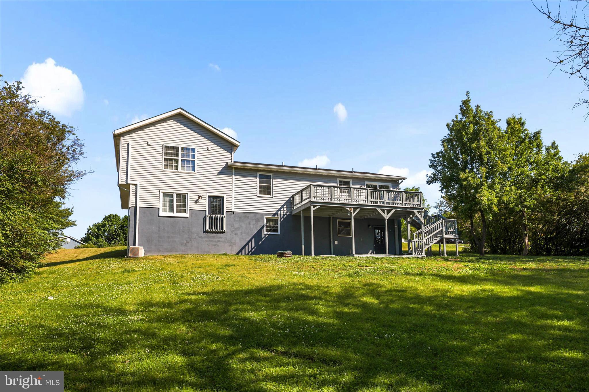 SOUTHWESTERN - Residential