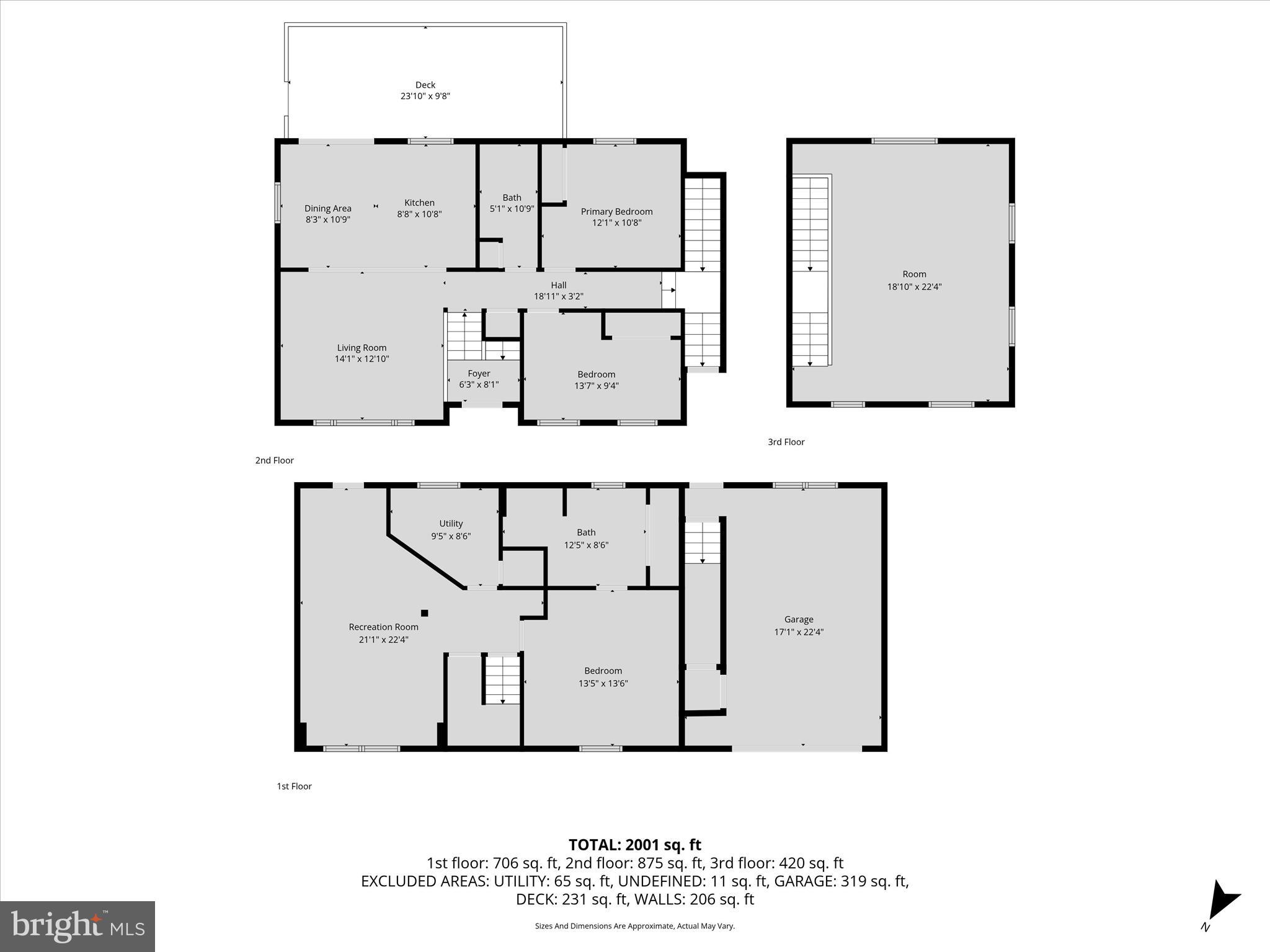 SOUTHWESTERN - Residential