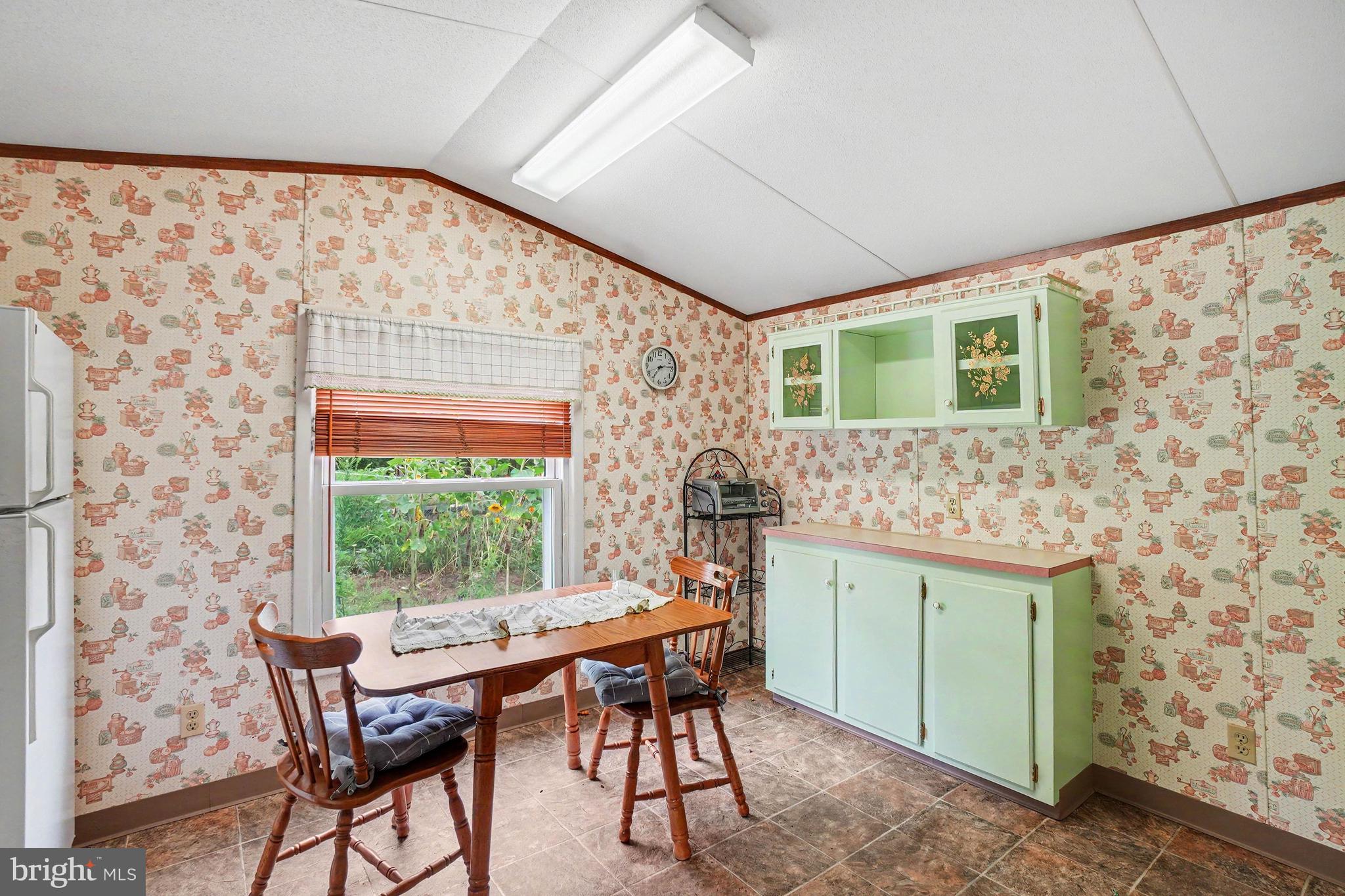 NORTH MANHEIM TWP - Residential