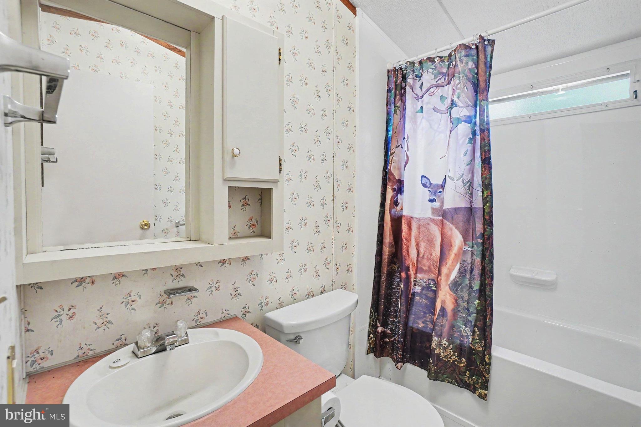 NORTH MANHEIM TWP - Residential