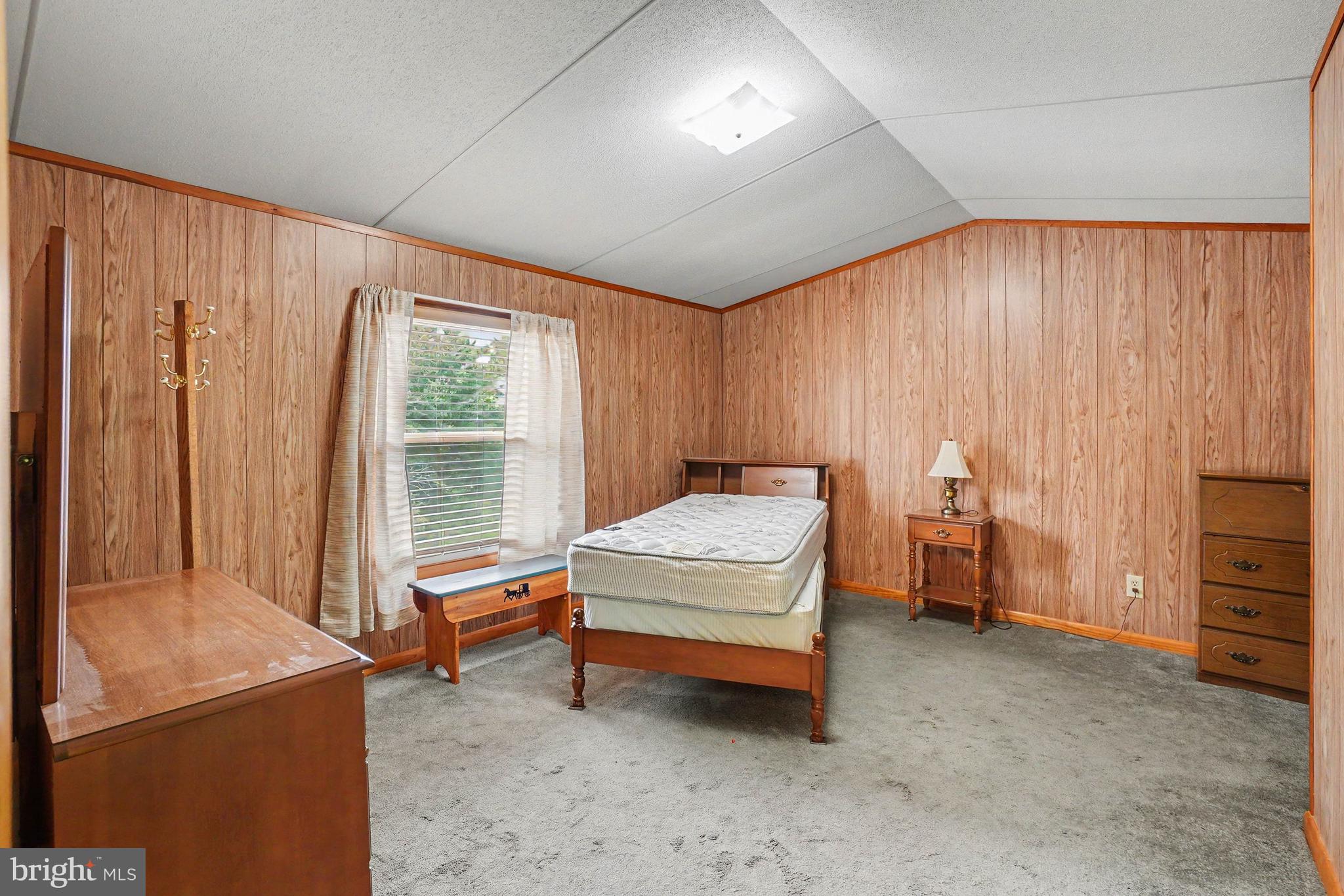 NORTH MANHEIM TWP - Residential