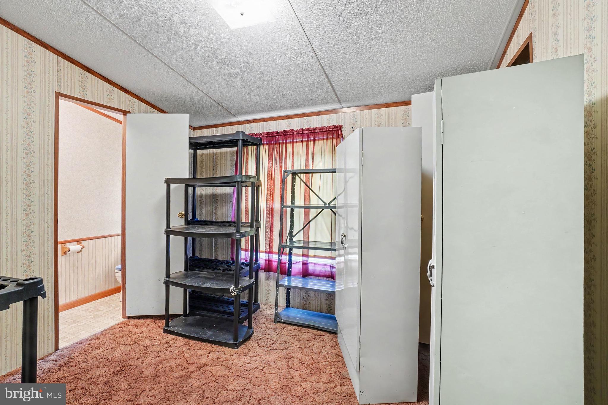 NORTH MANHEIM TWP - Residential