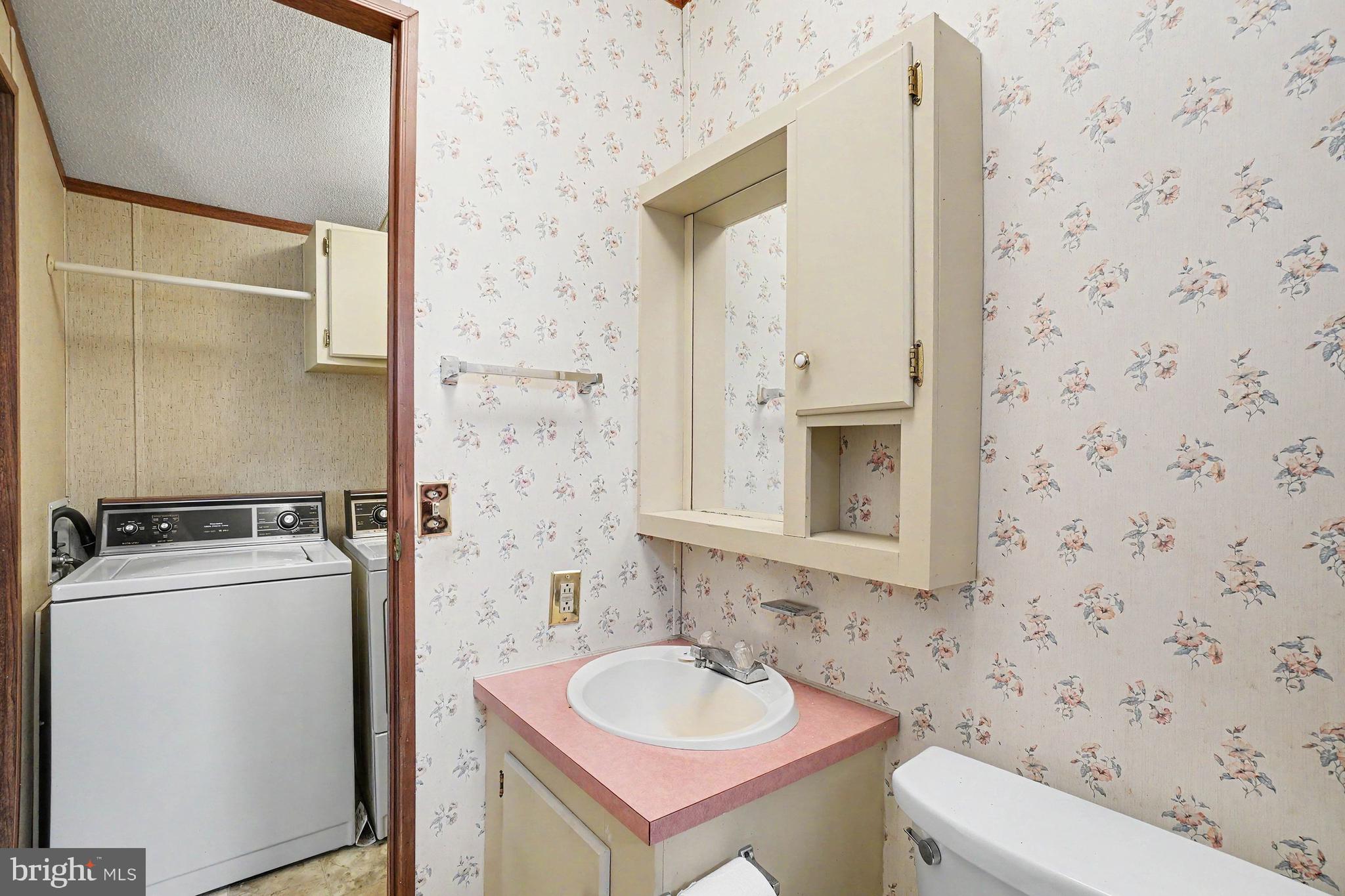NORTH MANHEIM TWP - Residential