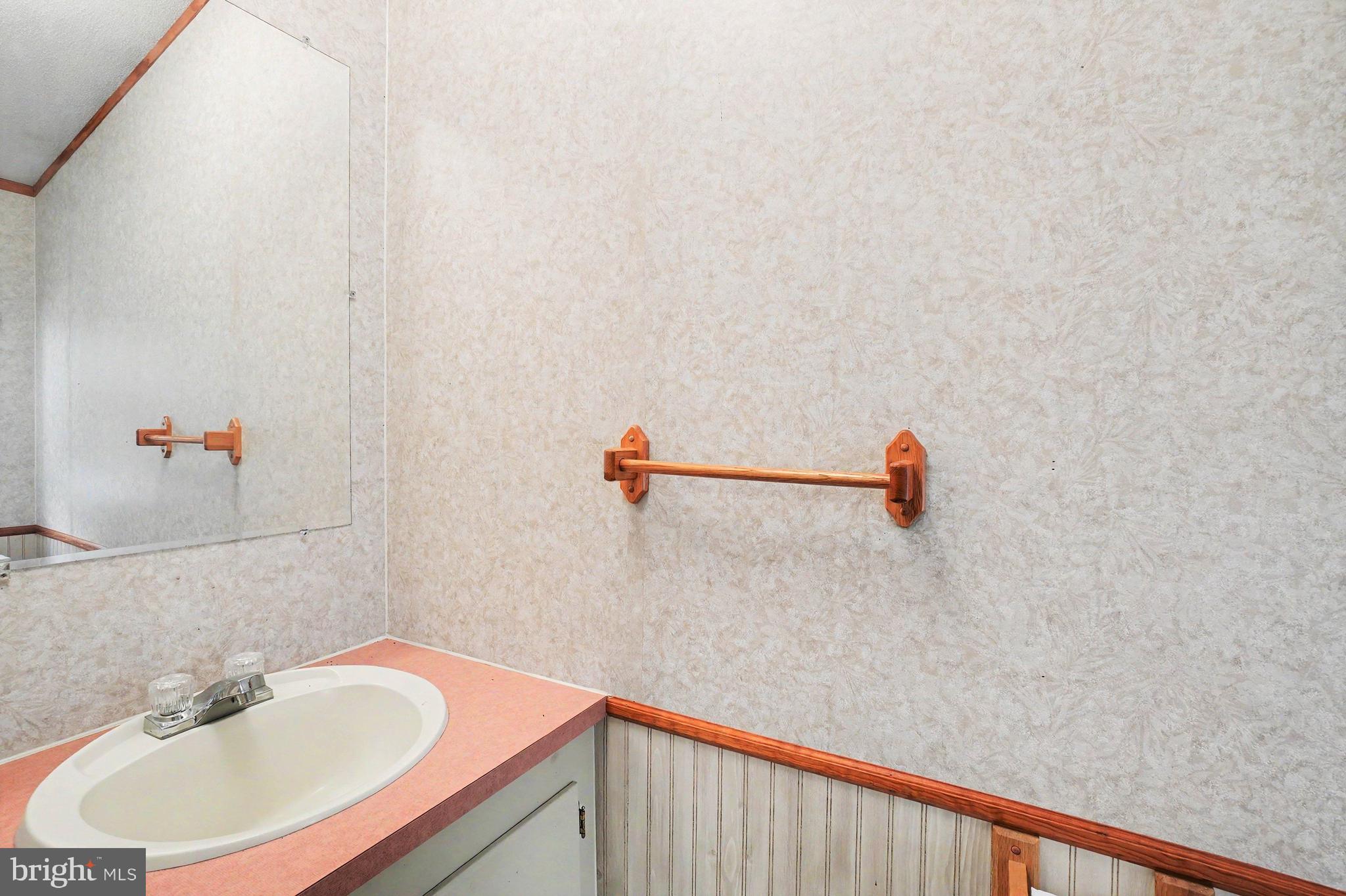 NORTH MANHEIM TWP - Residential