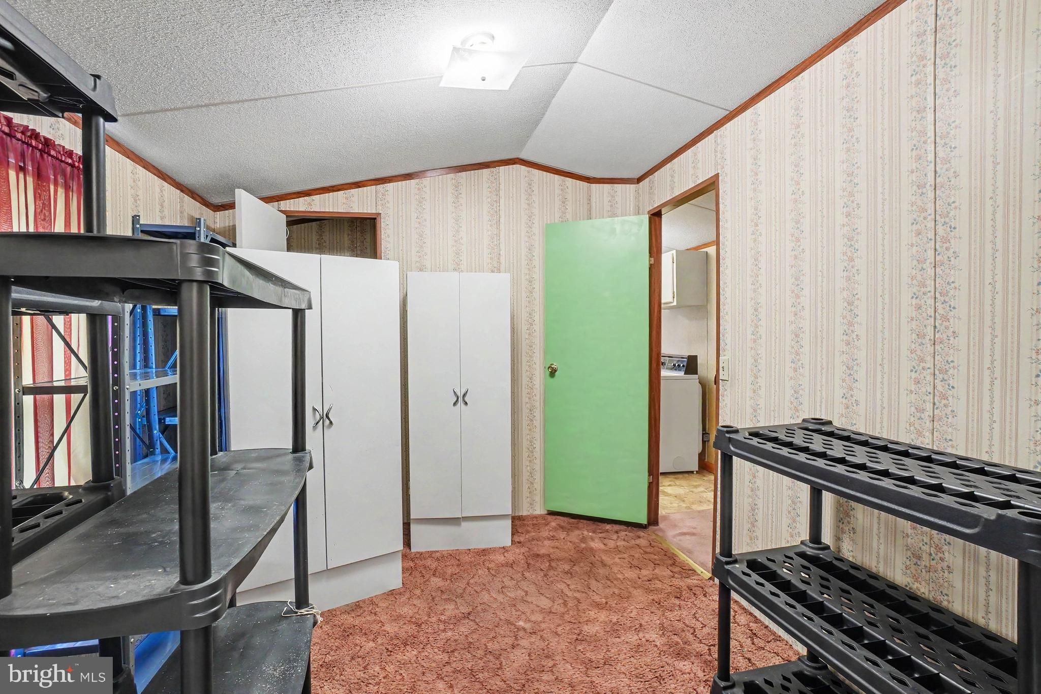 NORTH MANHEIM TWP - Residential
