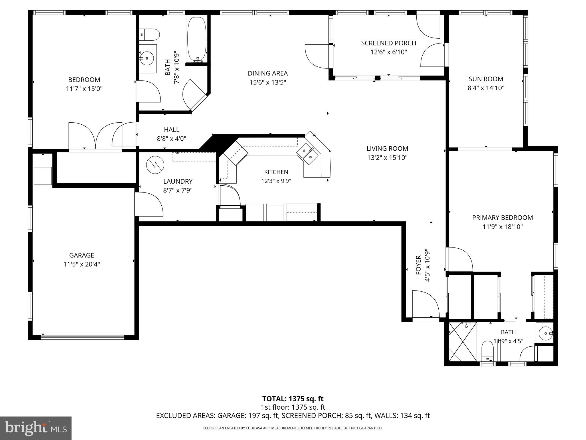 HEARTHSTONE MANOR - Residential
