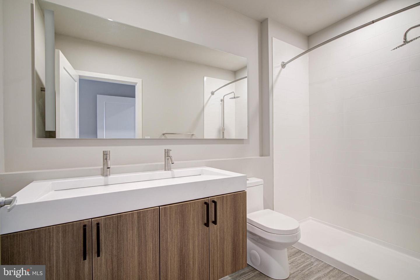 FAIRHILL - Residential