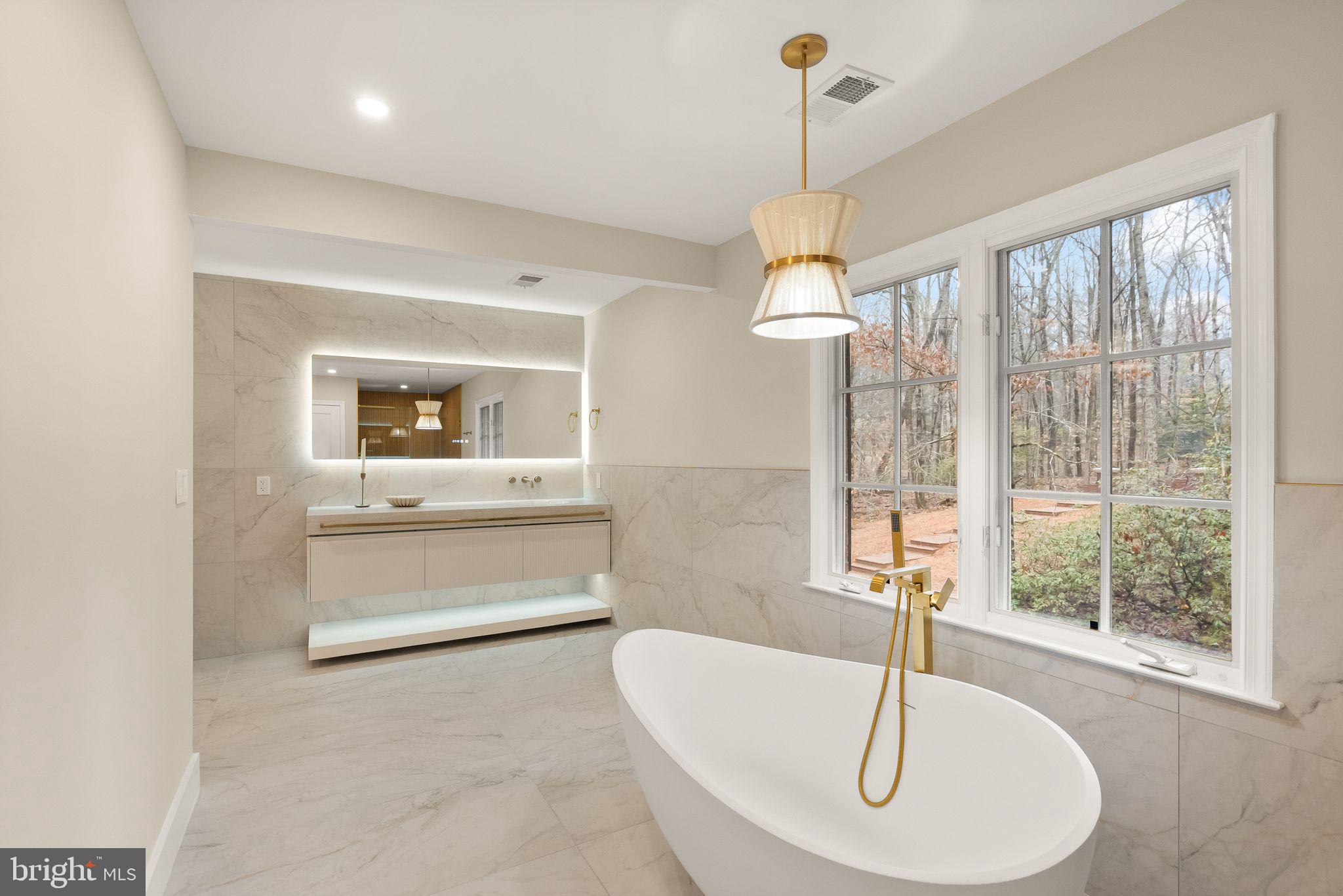 RUNNING BROOK ESTATES - Residential