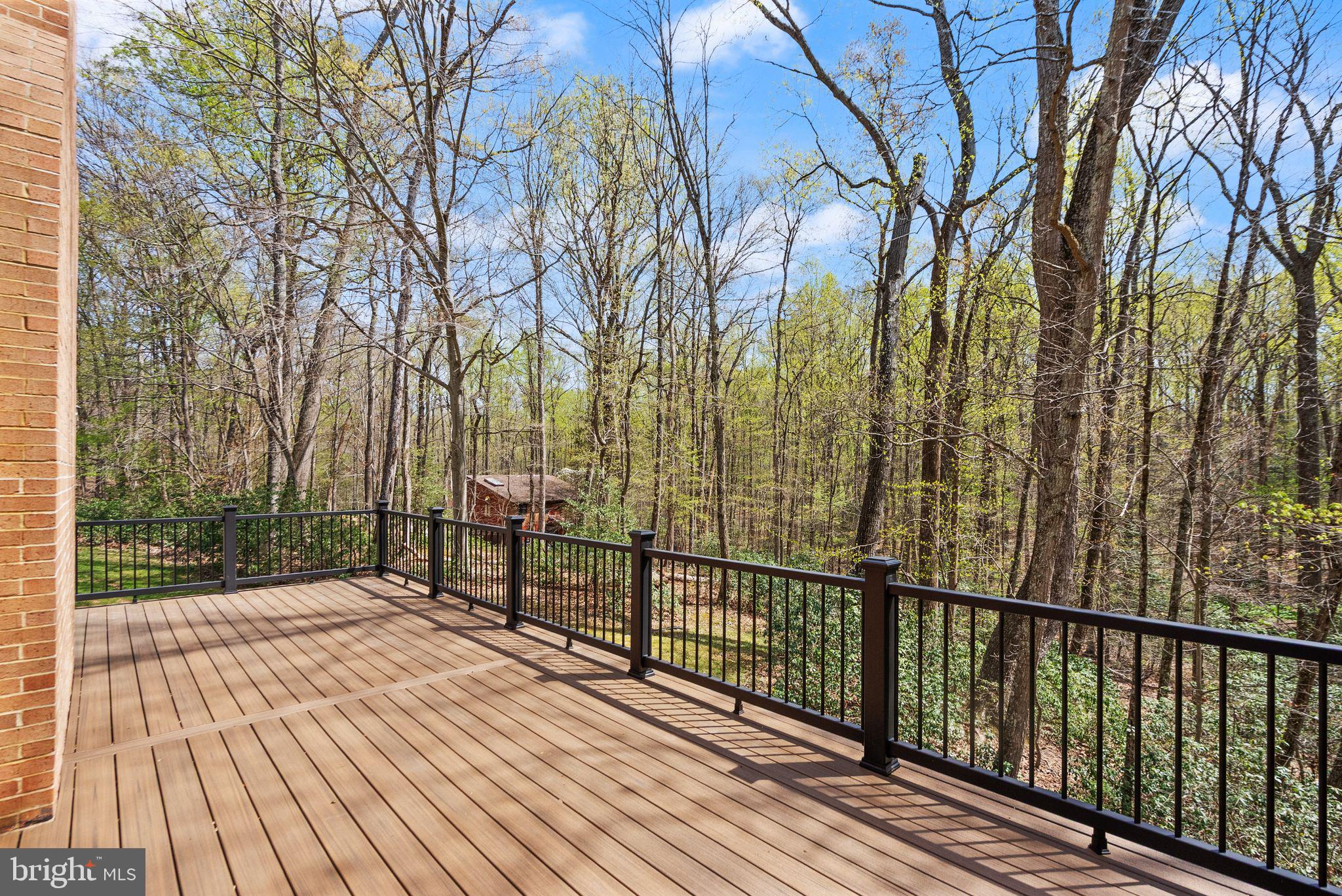 RUNNING BROOK ESTATES - Residential