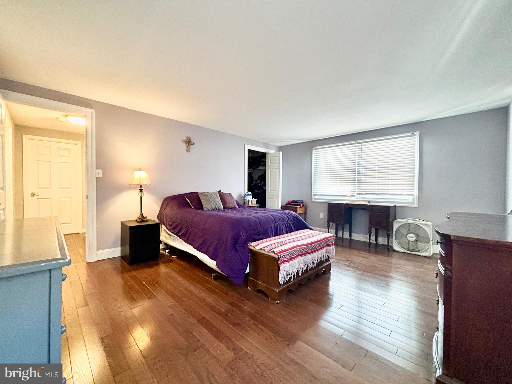 KENILWORTH AT BELAIR - Residential