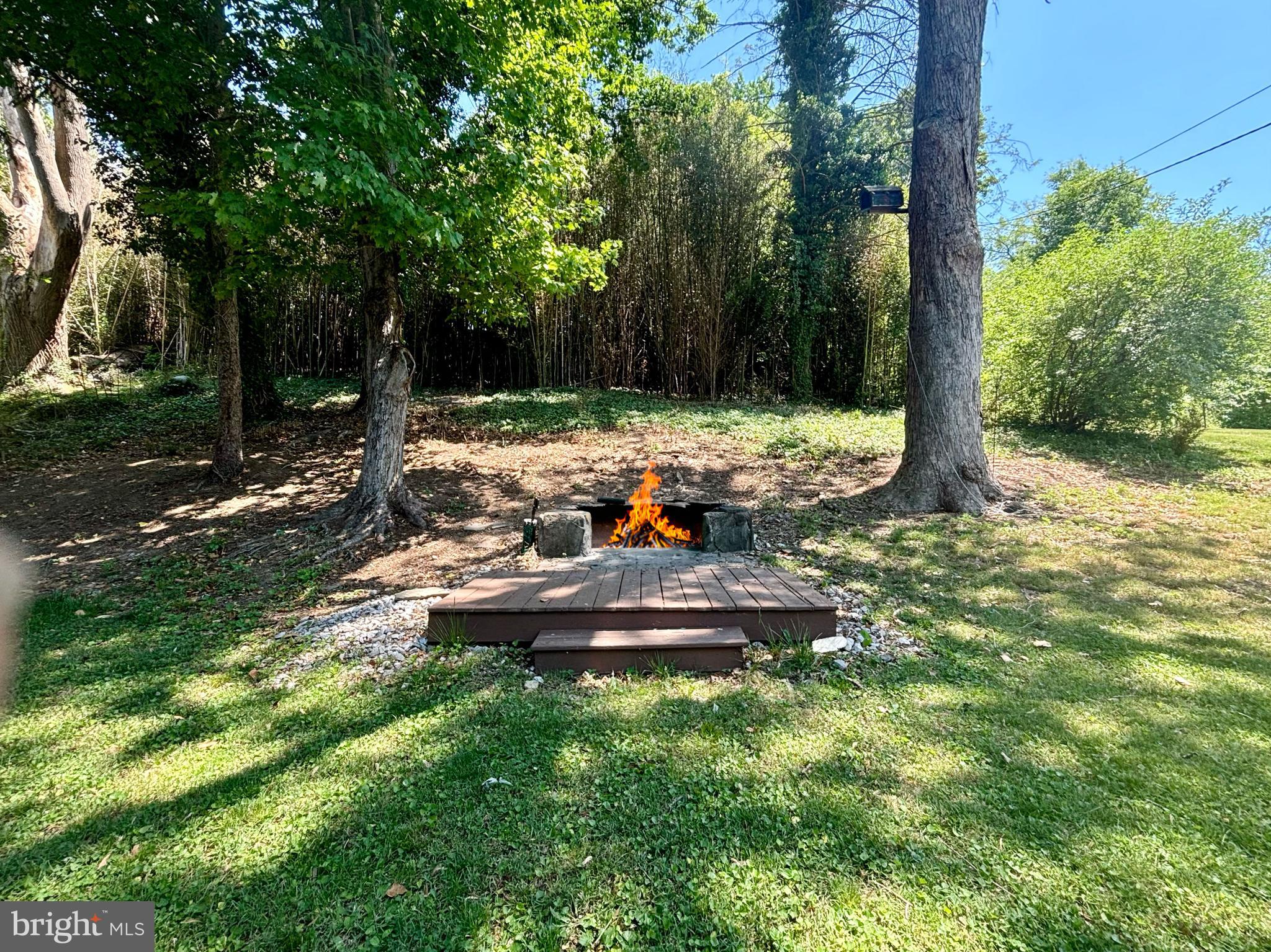 KENILWORTH AT BELAIR - Residential