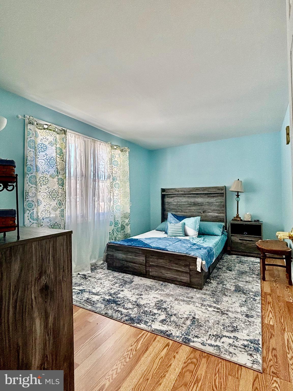 KENILWORTH AT BELAIR - Residential